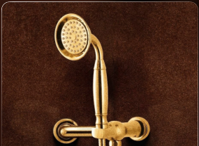 The best bathroom faucets