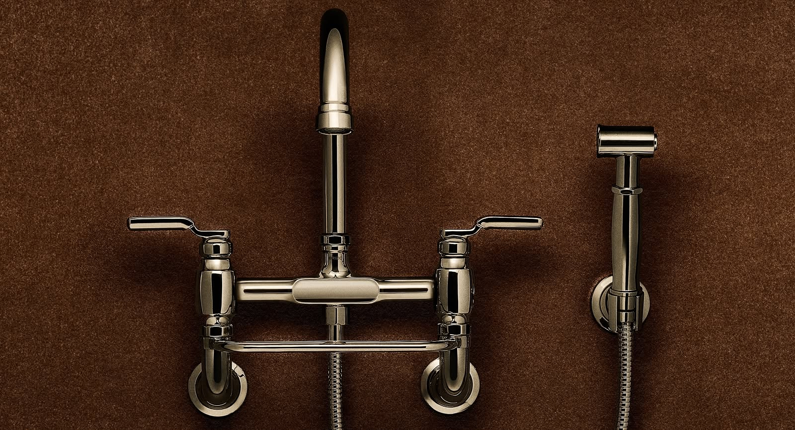 Notryka Faucet Prices