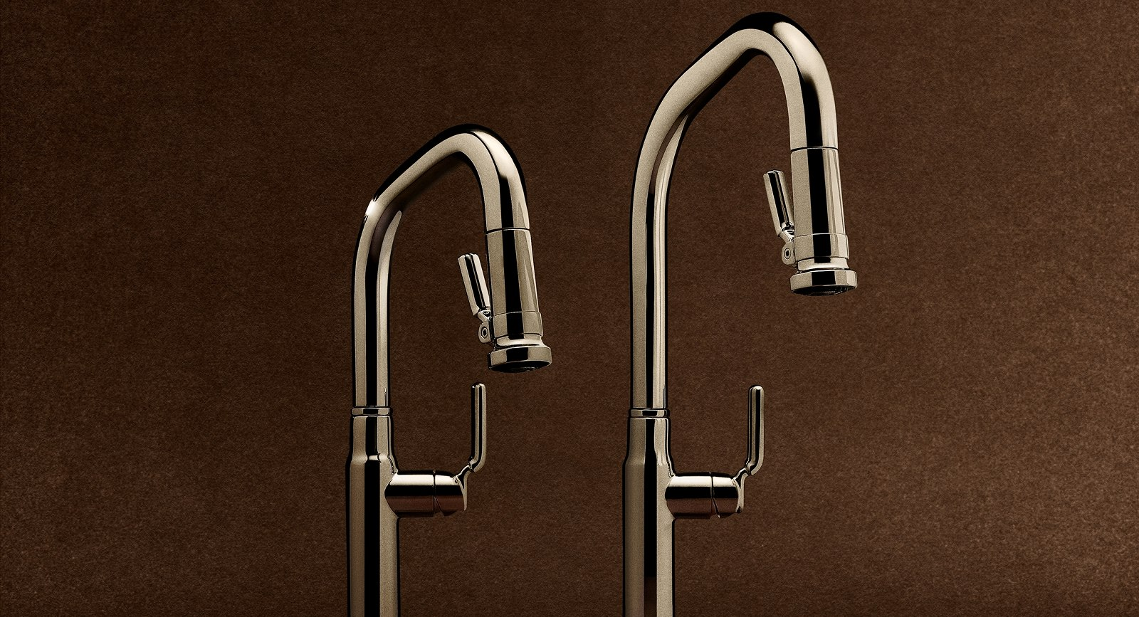 Notryka Faucet Prices