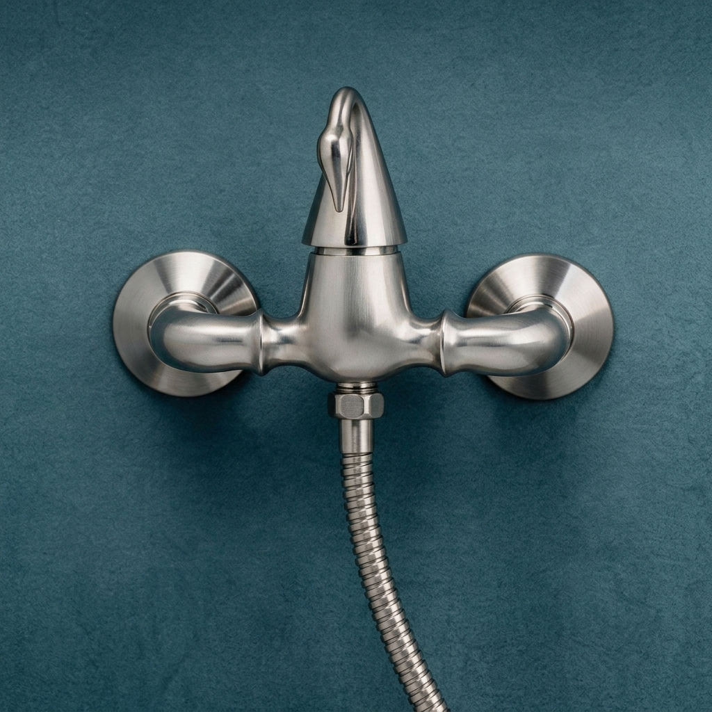 Bidet Faucet