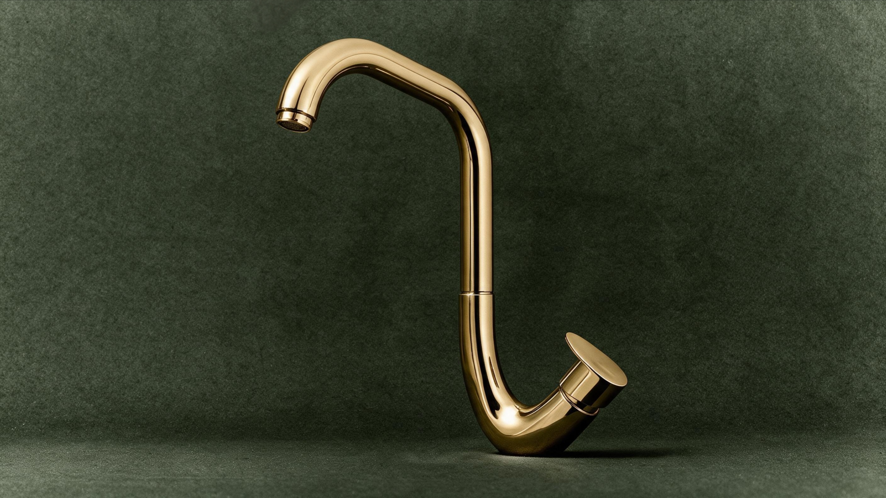 Shower Riser